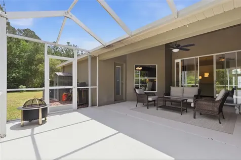 2453 Addington Place Wesley Chapel FL 33543
