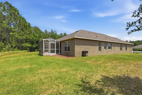 2453 Addington Place Wesley Chapel FL 33543