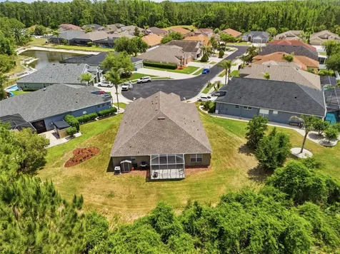 2453 Addington Place Wesley Chapel FL 33543