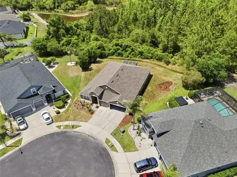 2453 Addington Place Wesley Chapel FL 33543