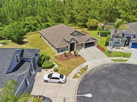 2453 Addington Place Wesley Chapel FL 33543