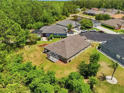2453 Addington Place Wesley Chapel FL 33543