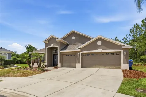 2453 Addington Place Wesley Chapel FL 33543
