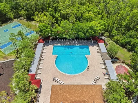 2453 Addington Place Wesley Chapel FL 33543