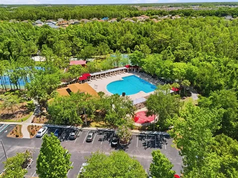 2453 Addington Place Wesley Chapel FL 33543