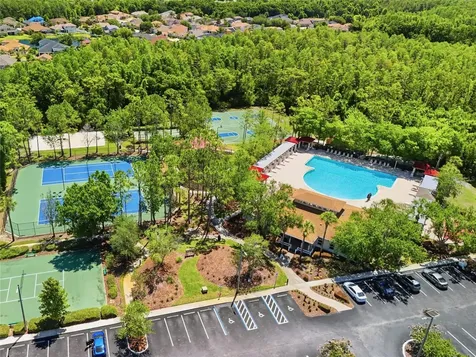 2453 Addington Place Wesley Chapel FL 33543
