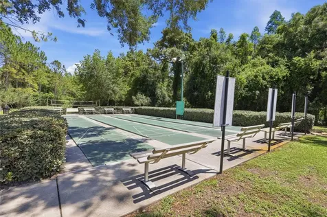 2453 Addington Place Wesley Chapel FL 33543