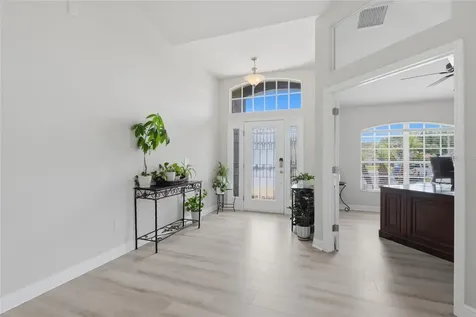 2453 Addington Place Wesley Chapel FL 33543