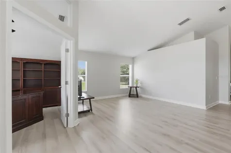 2453 Addington Place Wesley Chapel FL 33543