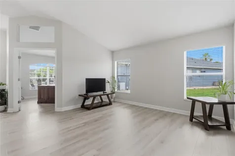 2453 Addington Place Wesley Chapel FL 33543