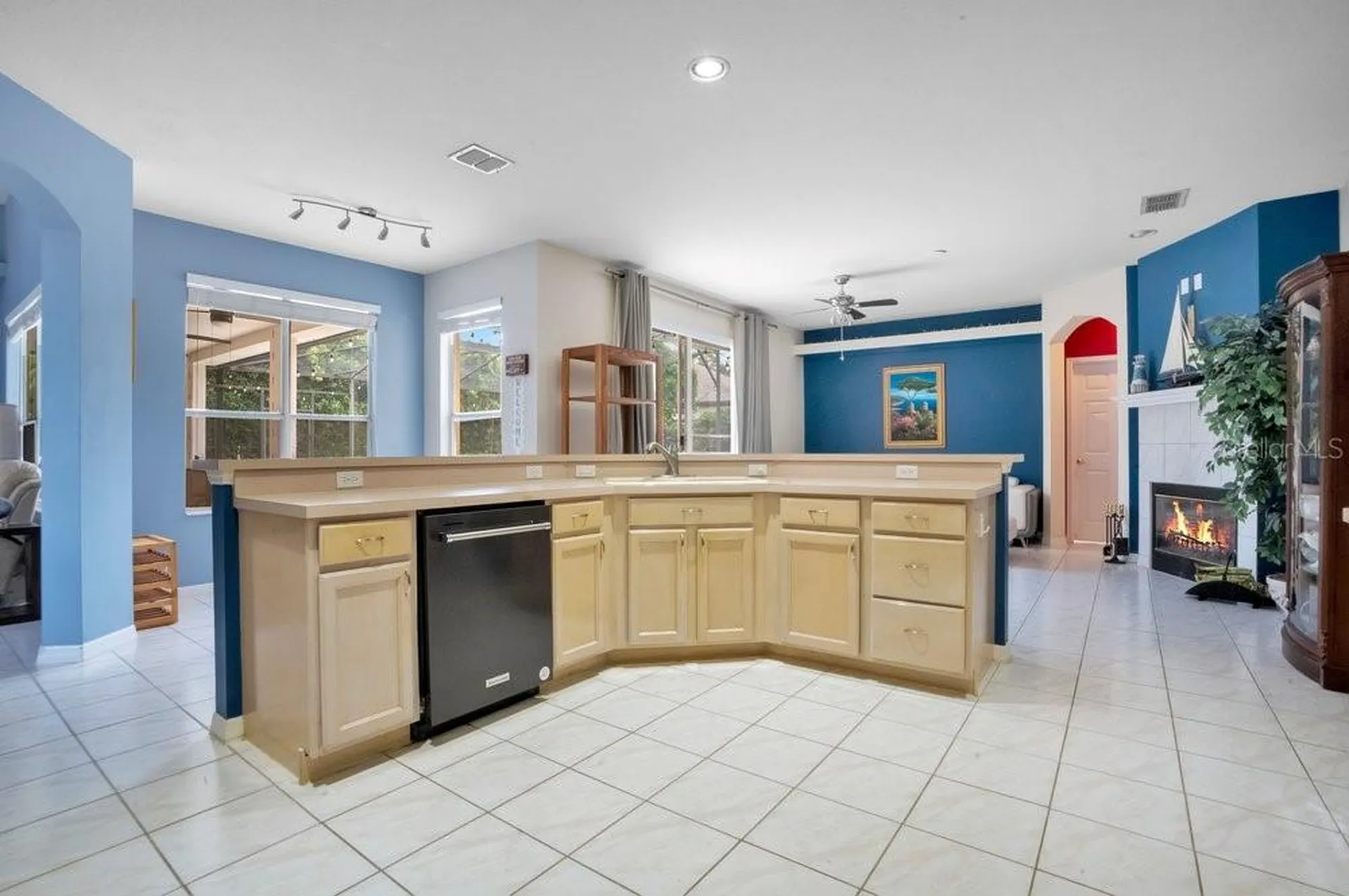8618 Terrace Pines Court Orlando FL 32836