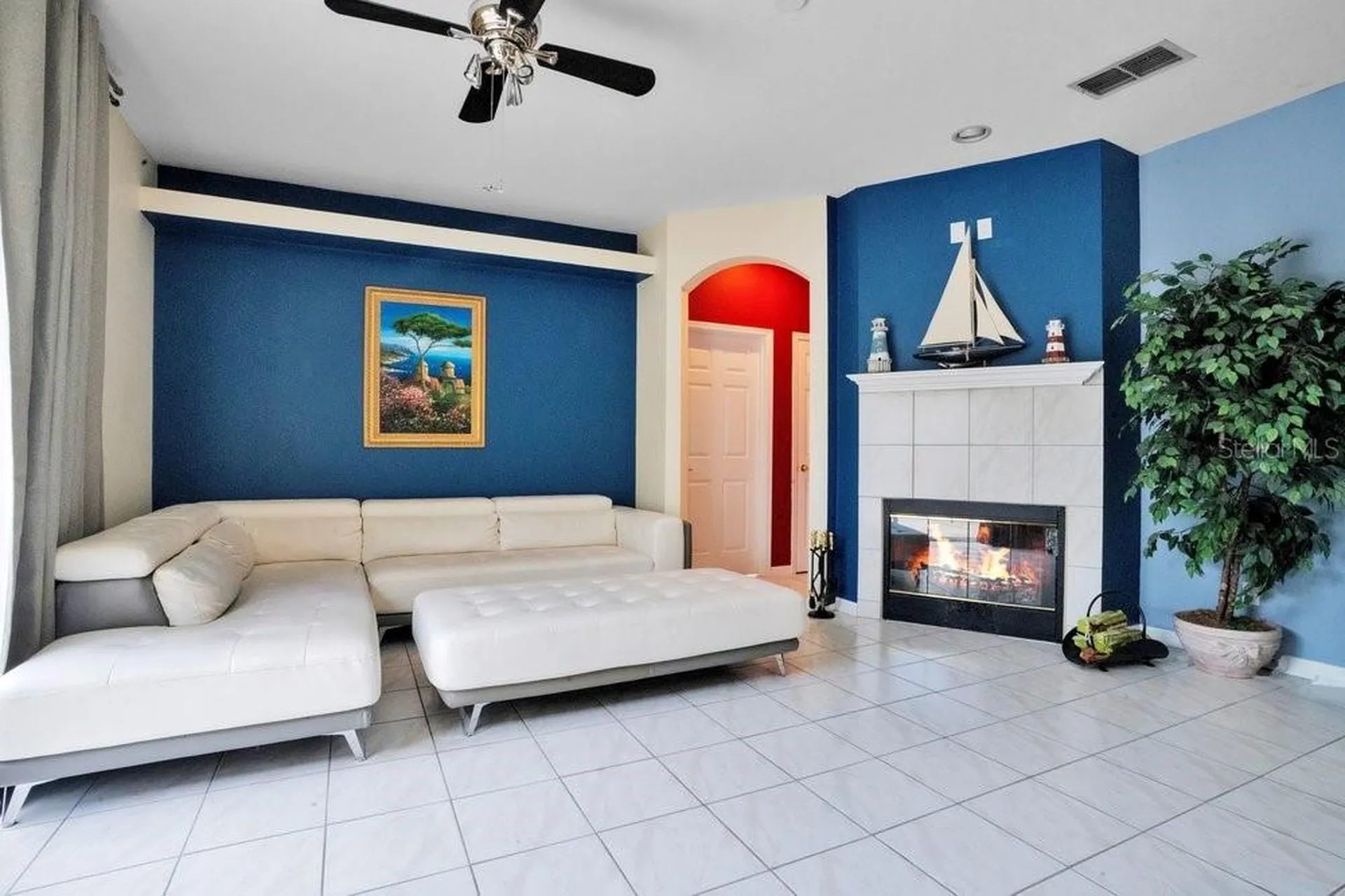 8618 Terrace Pines Court Orlando FL 32836
