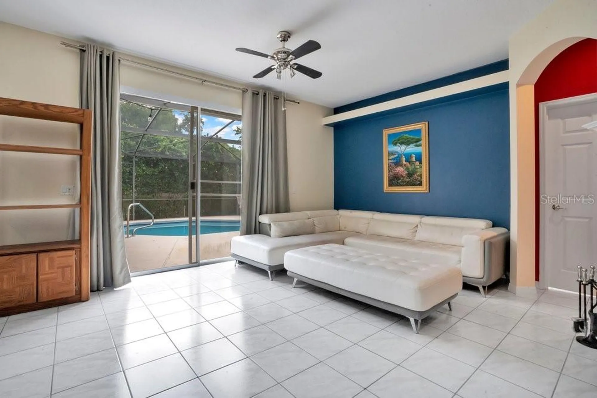 8618 Terrace Pines Court Orlando FL 32836