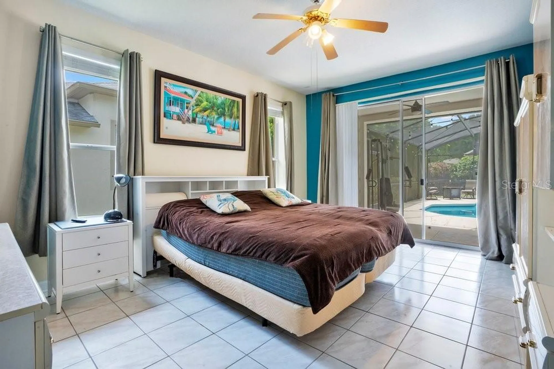 8618 Terrace Pines Court Orlando FL 32836