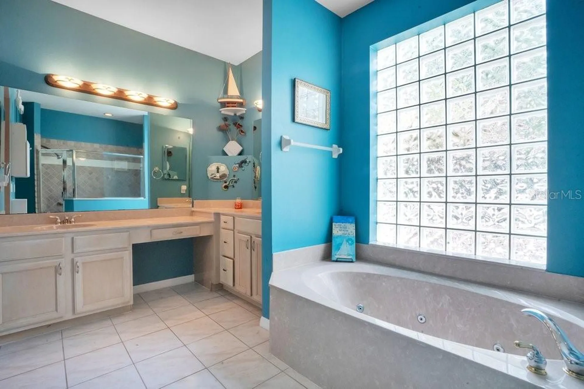 8618 Terrace Pines Court Orlando FL 32836