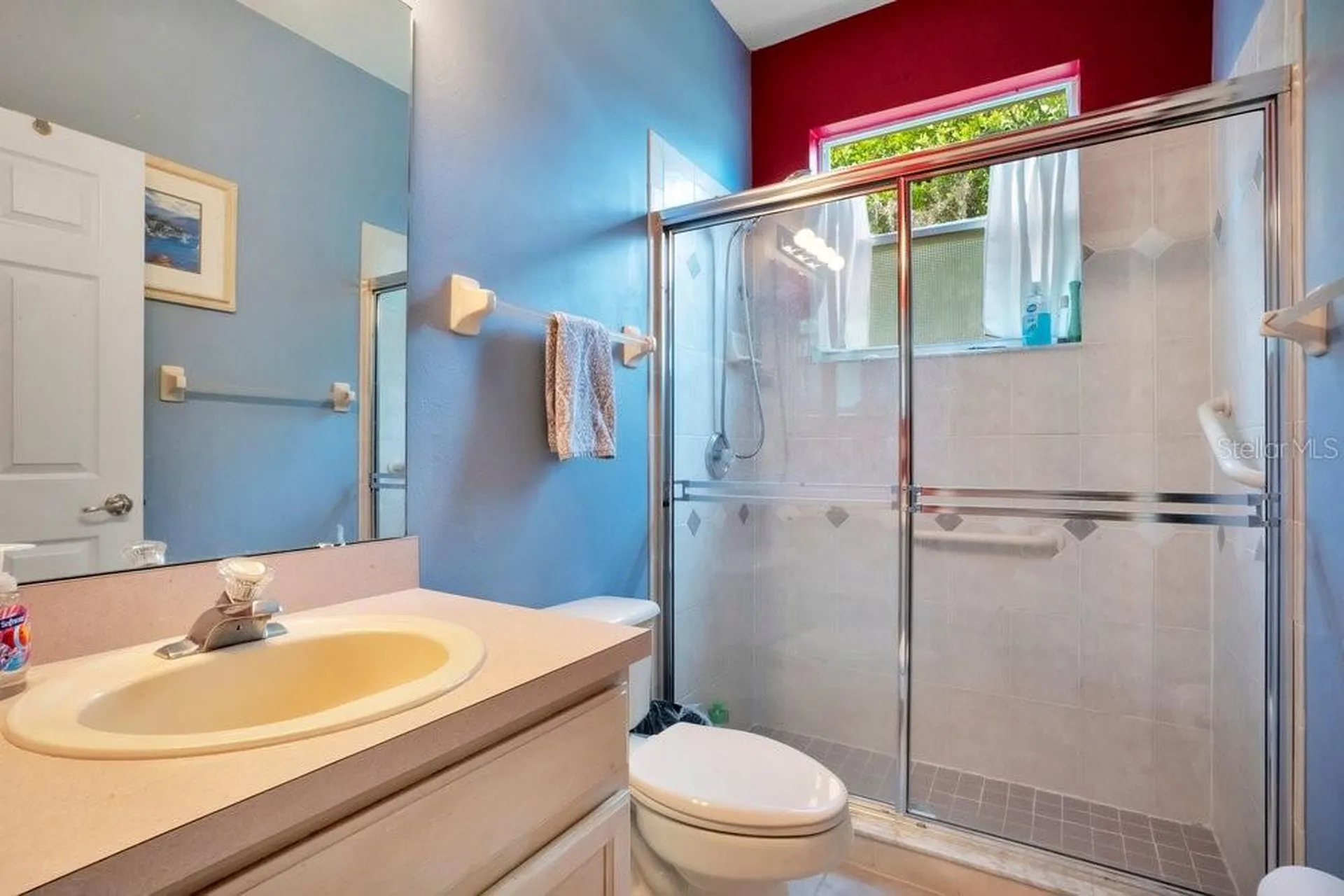 8618 Terrace Pines Court Orlando FL 32836