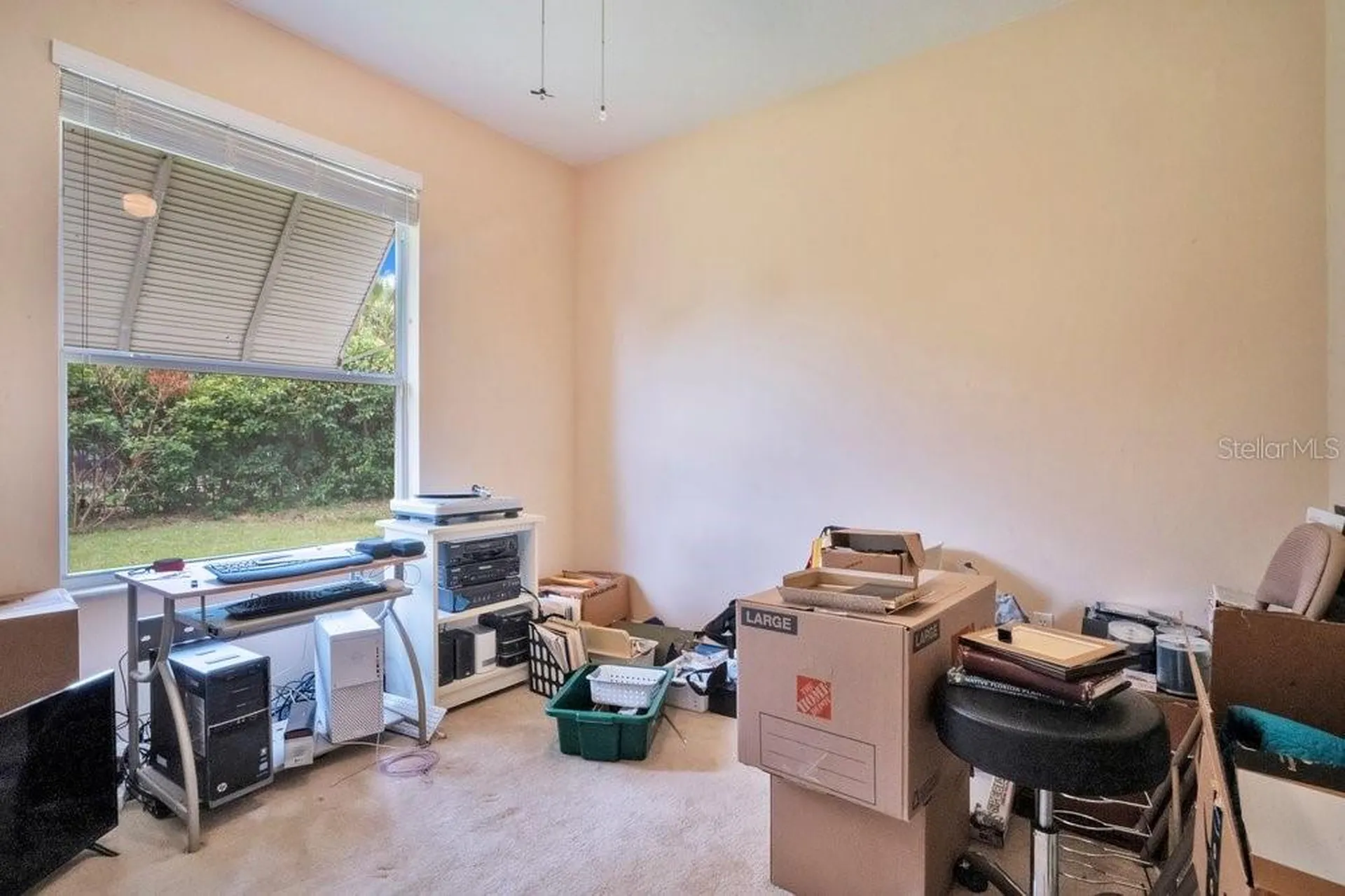8618 Terrace Pines Court Orlando FL 32836