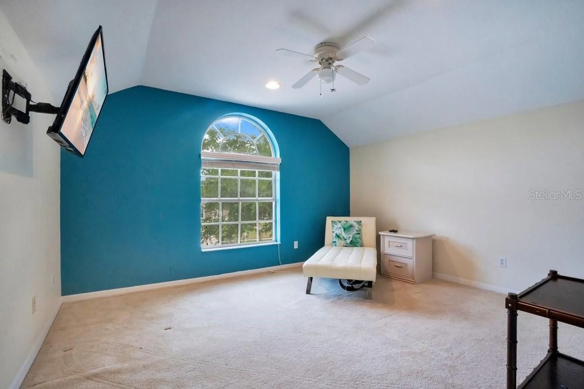 8618 Terrace Pines Court Orlando FL 32836