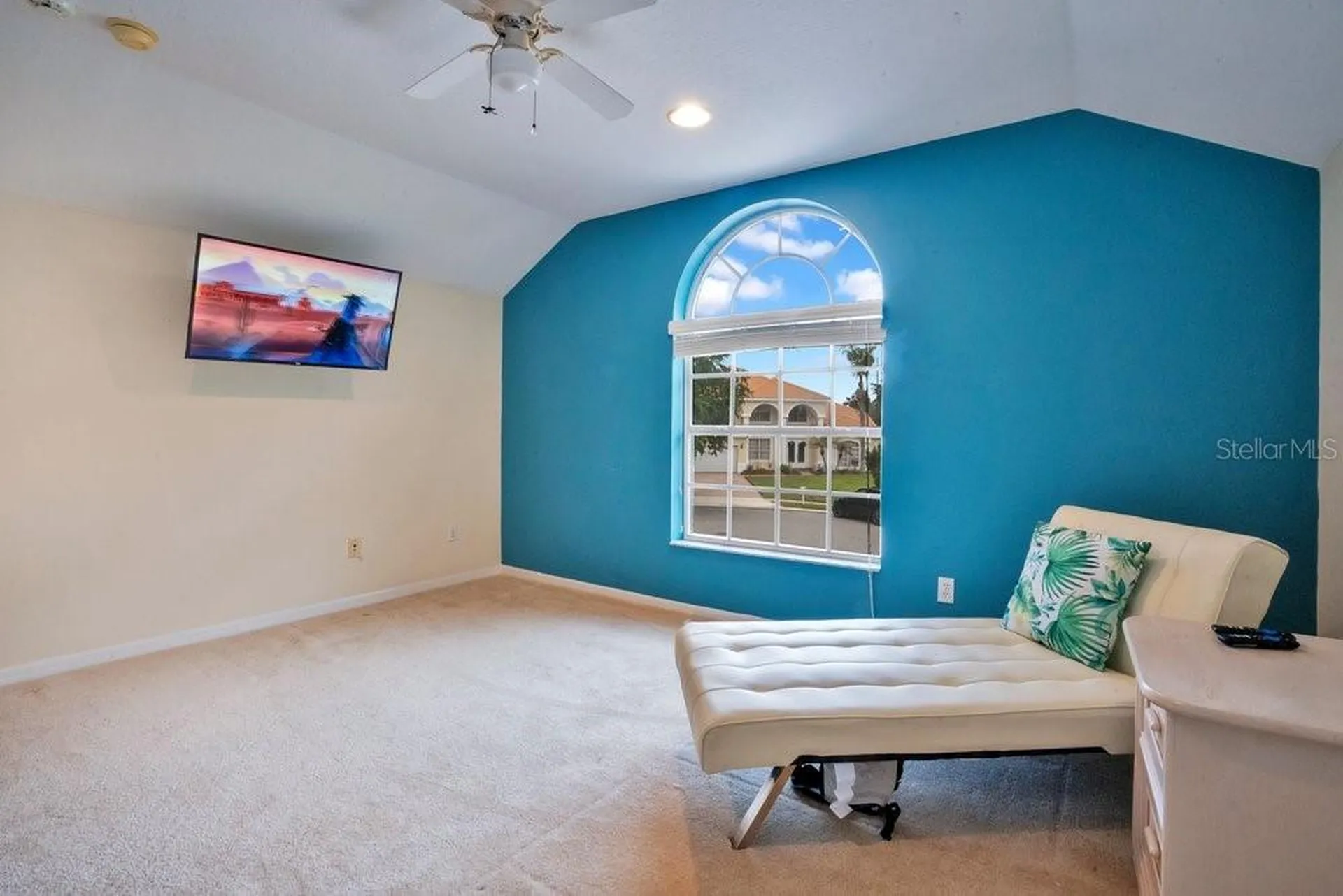 8618 Terrace Pines Court Orlando FL 32836