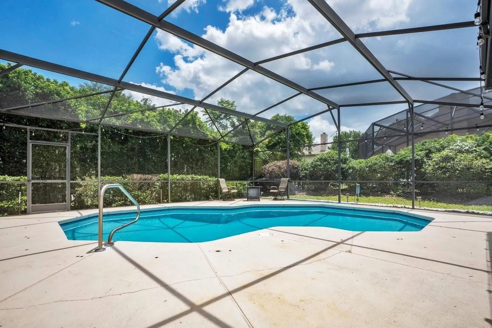 8618 Terrace Pines Court Orlando FL 32836