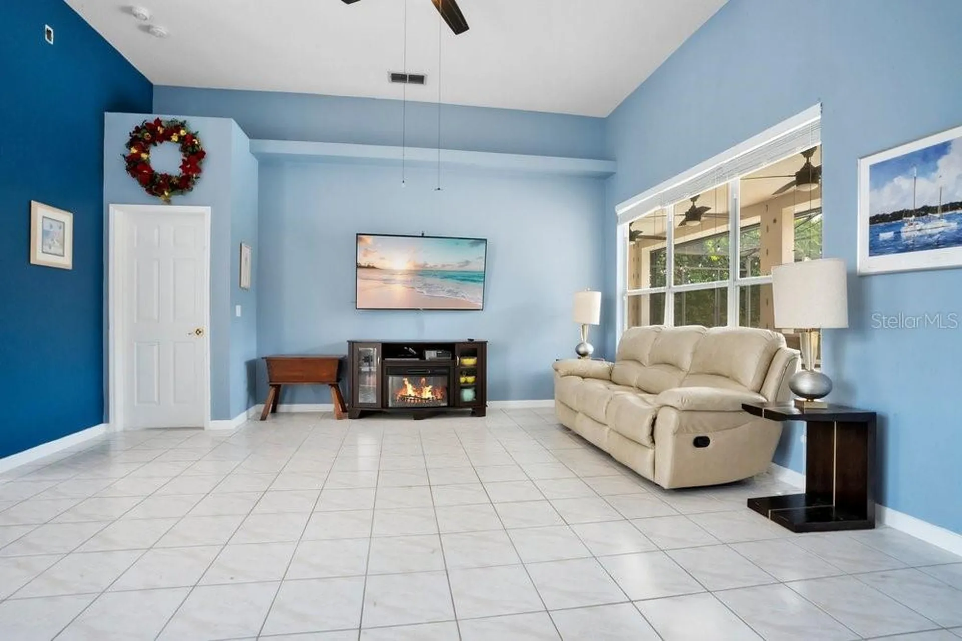 8618 Terrace Pines Court Orlando FL 32836