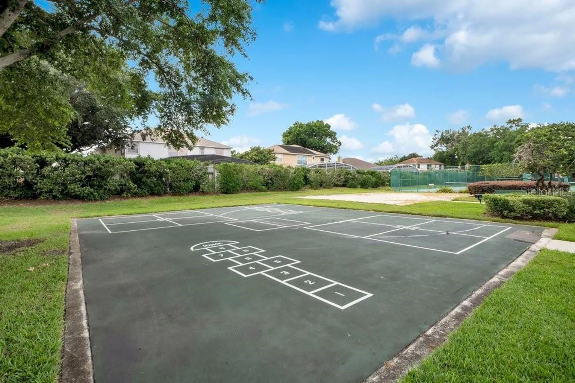 8618 Terrace Pines Court Orlando FL 32836
