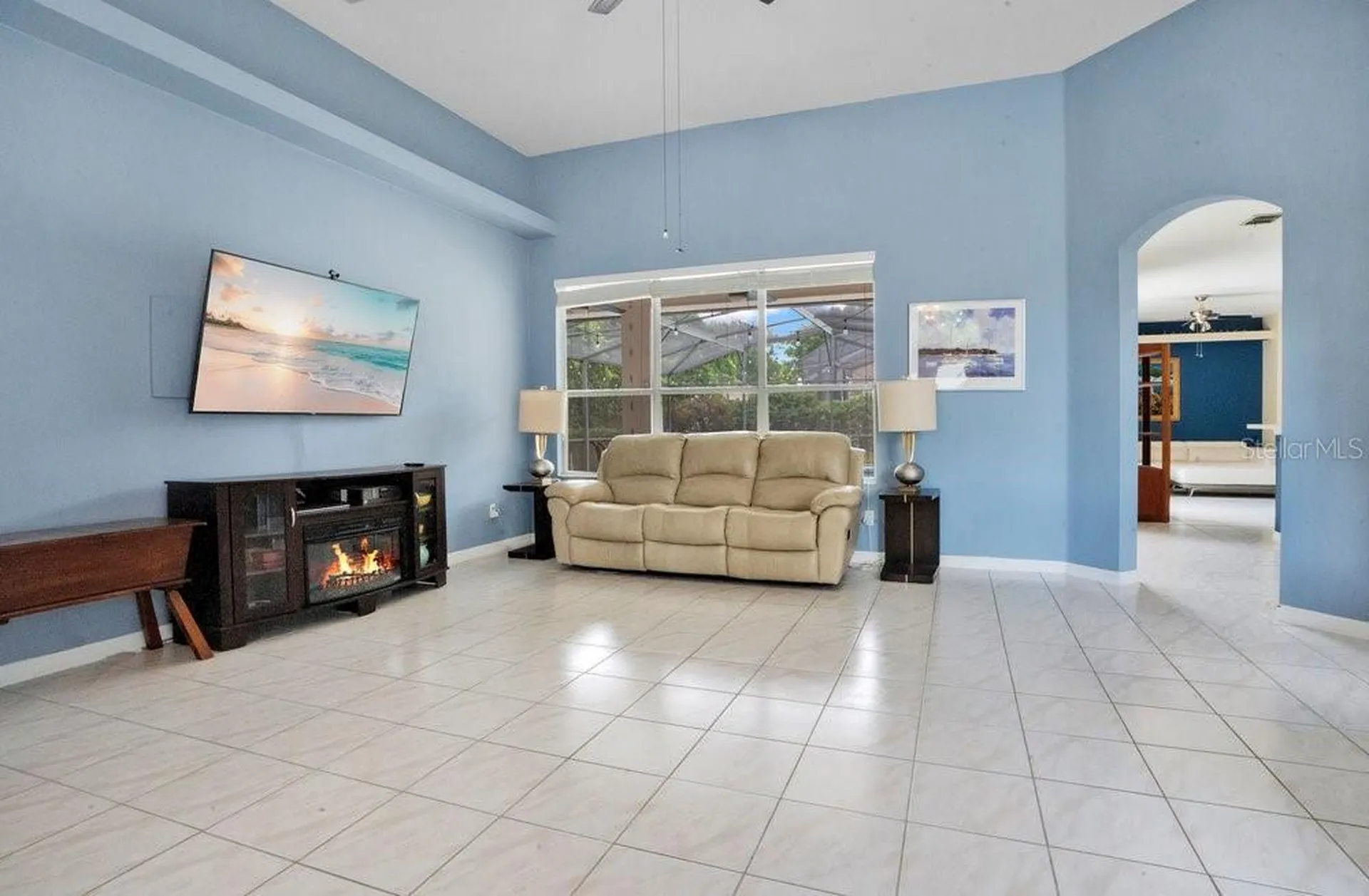 8618 Terrace Pines Court Orlando FL 32836