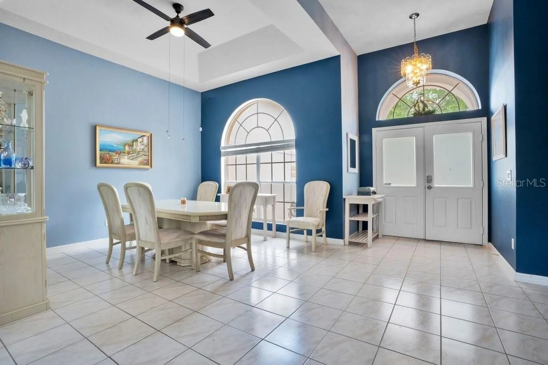8618 Terrace Pines Court Orlando FL 32836