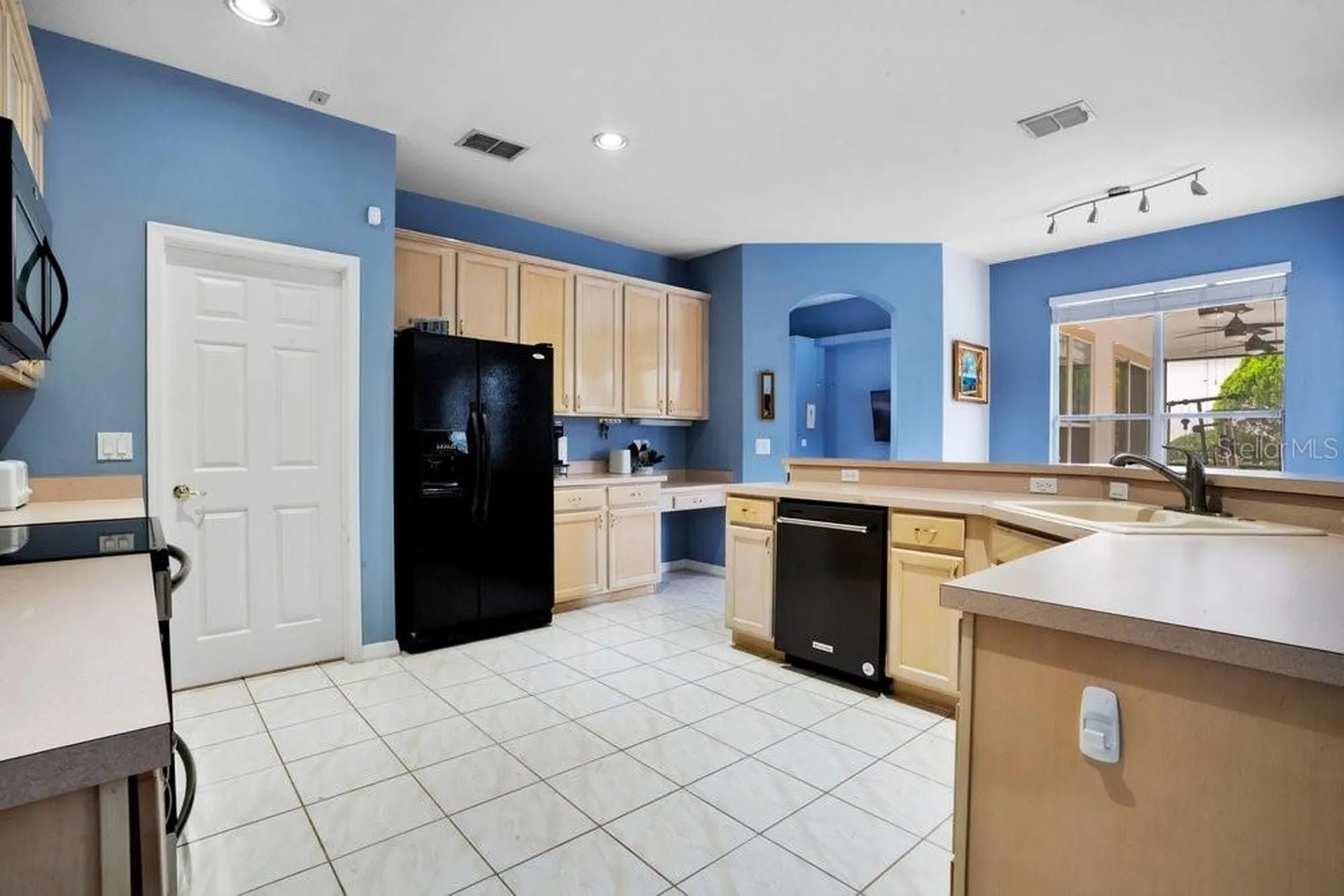 8618 Terrace Pines Court Orlando FL 32836