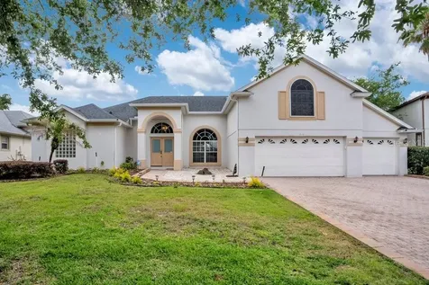 8618 Terrace Pines Court Orlando FL 32836