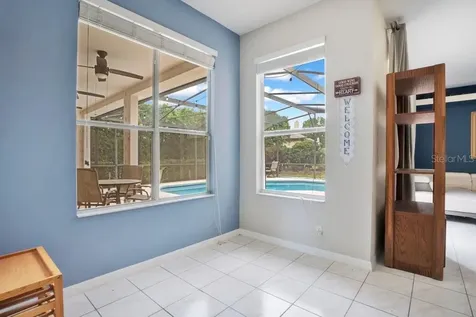 8618 Terrace Pines Court Orlando FL 32836
