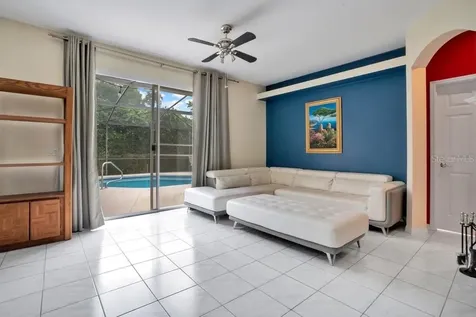 8618 Terrace Pines Court Orlando FL 32836