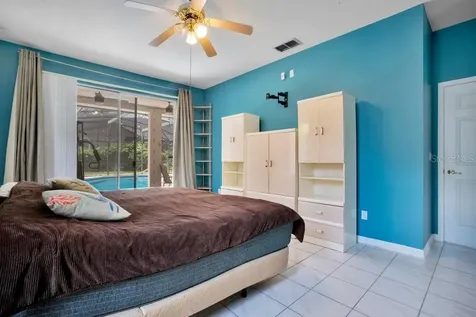 8618 Terrace Pines Court Orlando FL 32836