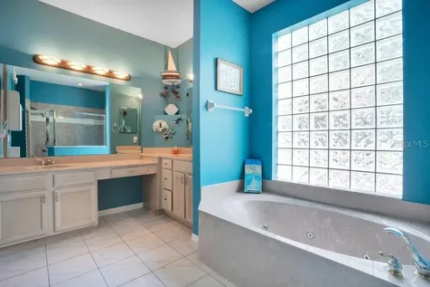 8618 Terrace Pines Court Orlando FL 32836