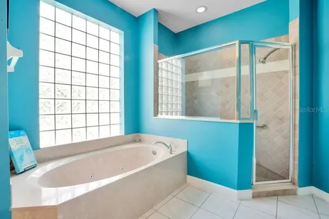 8618 Terrace Pines Court Orlando FL 32836