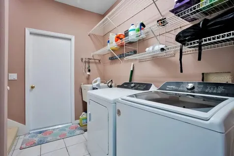 8618 Terrace Pines Court Orlando FL 32836