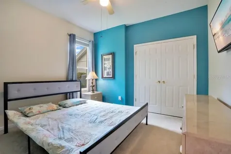 8618 Terrace Pines Court Orlando FL 32836