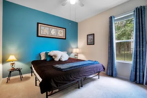 8618 Terrace Pines Court Orlando FL 32836