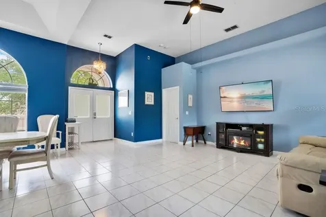 8618 Terrace Pines Court Orlando FL 32836