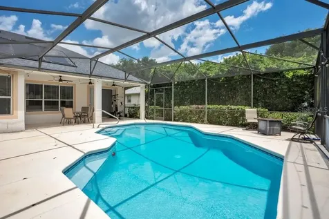 8618 Terrace Pines Court Orlando FL 32836