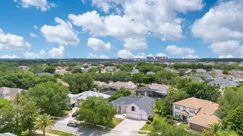8618 Terrace Pines Court Orlando FL 32836
