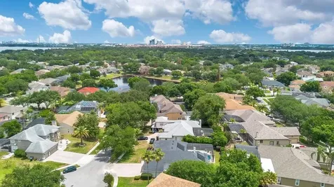 8618 Terrace Pines Court Orlando FL 32836