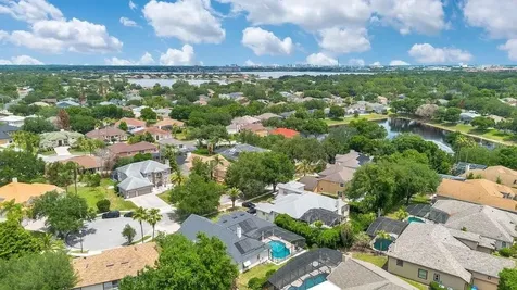 8618 Terrace Pines Court Orlando FL 32836