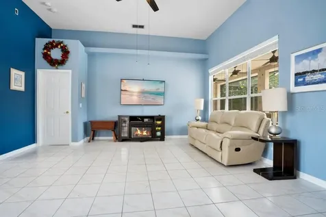8618 Terrace Pines Court Orlando FL 32836