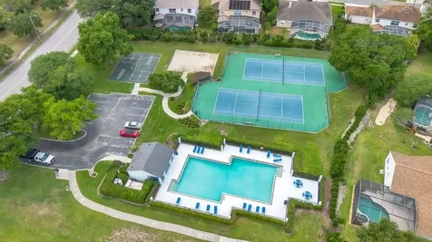 8618 Terrace Pines Court Orlando FL 32836