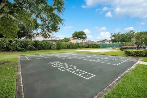 8618 Terrace Pines Court Orlando FL 32836