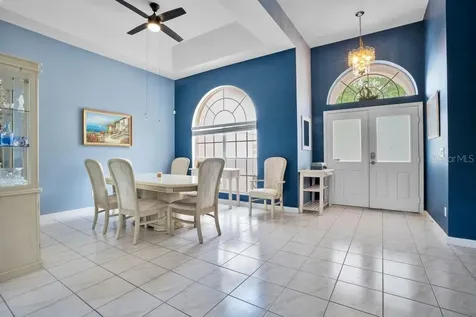 8618 Terrace Pines Court Orlando FL 32836