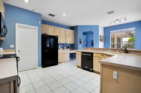 8618 Terrace Pines Court Orlando FL 32836