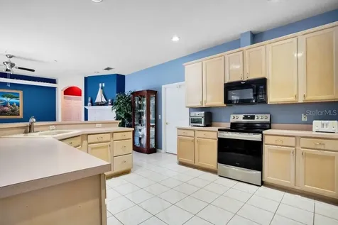 8618 Terrace Pines Court Orlando FL 32836