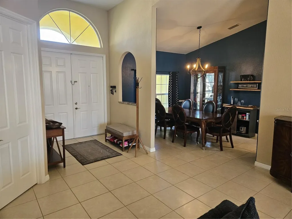 779 Nectar Road Venice FL 34293